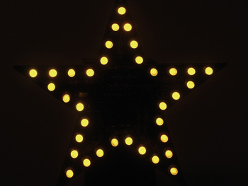 Star Effect