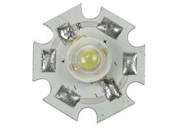 Led 1W