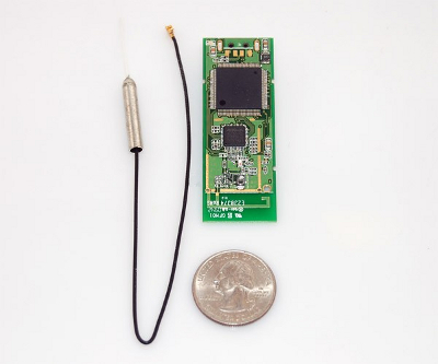 Uart Tutorial
