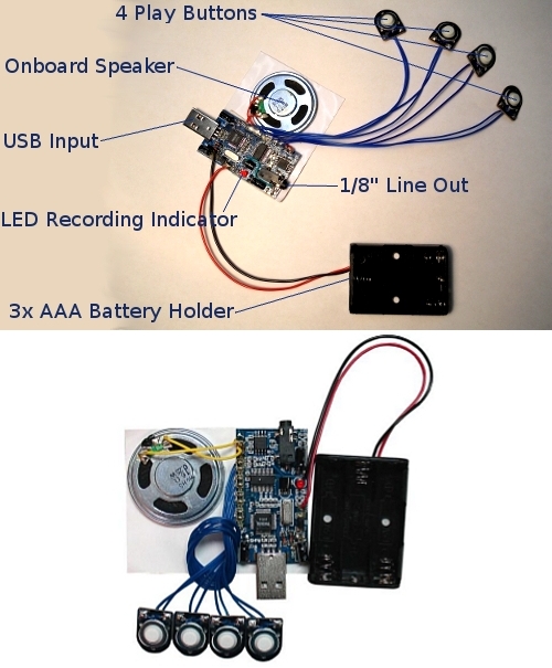 usb5mwl.jpg